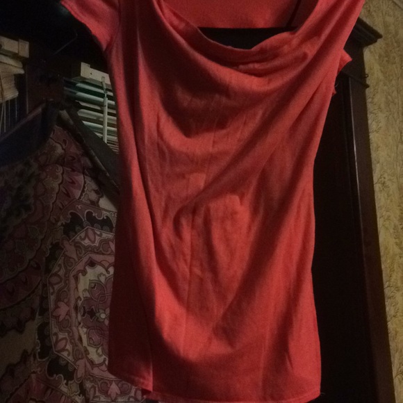 Top - Picture 2 of 4